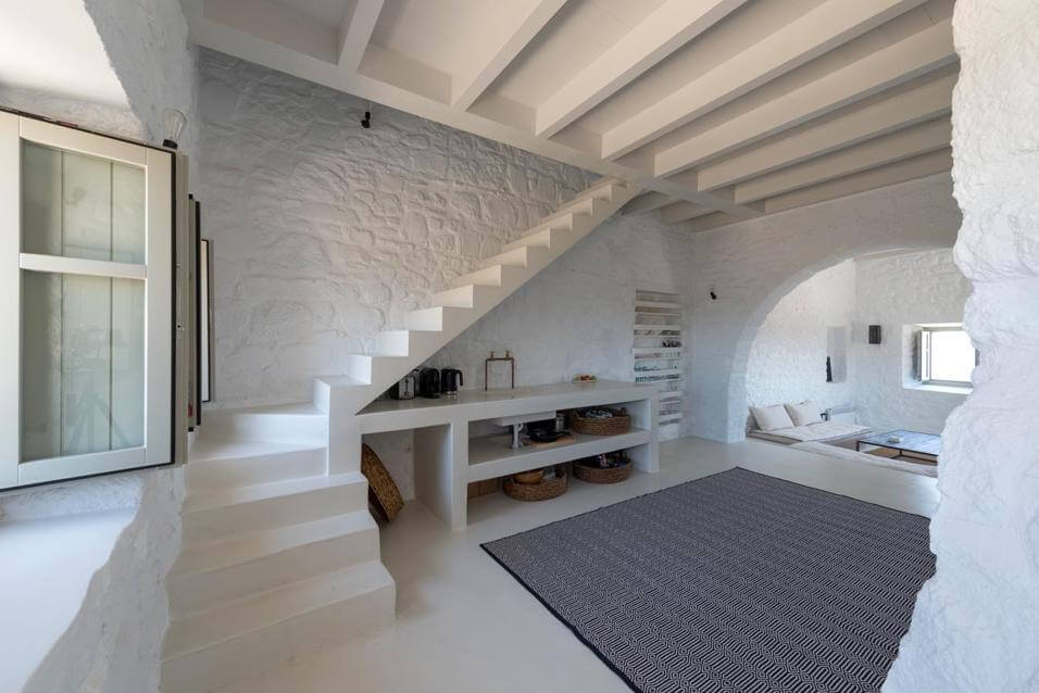 Casa Vacanza